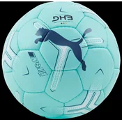 Žoga Puma NOVA Match