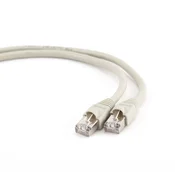 GEMBIRD UTP CAT6 veza Siva 2m PP6-LSZHCU-2M