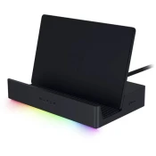 Razer | Ročna priklopna postaja Chroma - priklopna postaja USB tipa C 6 v 1