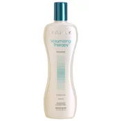 Biosilk Volumizing Therapy šampon za volumen (Sulfate And Paraben Free) 355 ml