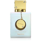 Armaf Club de Nuit White Imperiale parfemska voda za žene 30 ml