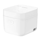 Xiaomi Multifunctional Rice Cooker 1,5L