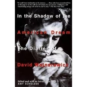 In the Shadow of the American Dream