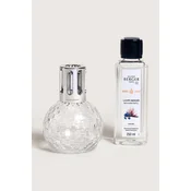 Maison Berger Paris difuzor 280 ml