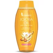 GEL ZA TUSIRANJE JOJOBA OIL 250ML AFRODITA