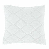 Okrasna blazina 43x43 cm Cosy Diamond - Catherine Lansfield
