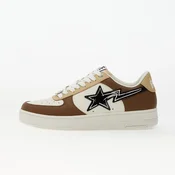 Sneakers BAPE x FOOTSHOP - Bape Sta Multi Colored EUR 41