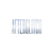 Afterglitch XBOX LIVE Key EUROPE