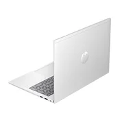 Prenosnik HP 40,64 cm (16,0) ProBook 4 G1ah 16 1920x1200 IPS 300nit R5-220/16GB/512GB/BL/FP/ALU-ABS/AMD Radeon 740M/Win11Pro (B9YK9ET#BED)