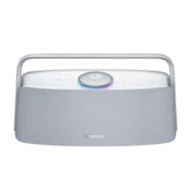 Tronsmart Home Audio X30 bežicni Bluetooth zvucnik 80W sivi