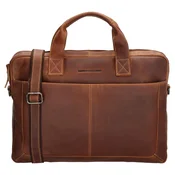 Hide & Stitches Japura 20271 Cognac