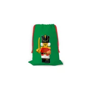 LEGO® telovadna vrečka (630746)