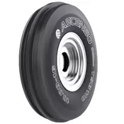 Ascenso TSB 110 ( 6.00 -16 85A8 6PR TT )
