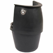 Košarice Buffalo Pro-II Drop Set