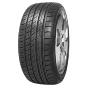 Tristar Ecopower3 ( 145/65 R15 72T)