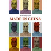 Made in China