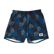 Saysky Flower Pace Shorts 5