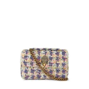 Torbica Kurt Geiger London Kensington