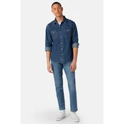 Wrangler Traper Srajca