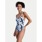 Roxy Kopalni kostum Roxy Active ERJX103813 Pisana