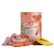 Alsa Nature | Food Love Puran & Amarant 300g