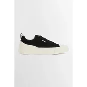 Barbour Stanhope Trainer teniske ženske bombažne