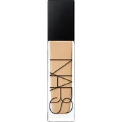 NARS Natural Radiant Longwear Foundation dolgoobstojen tekoči puder (posvetlitveni) odtenek PUNJAB 30 ml