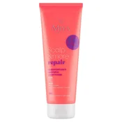 SCALP&MORE regeneracijski balzam 200 ml
