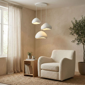 Opviq Luster Lora-Set-T-Luna, Beli