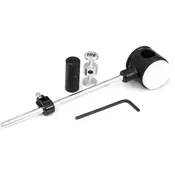 MAPEX ACF-BPK FALCON BEATER PACK