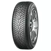 Yokohama BluEarth-Winter (V905) ( 245/45 R18 100V XL RPB )