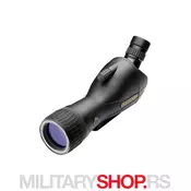 Monokular pod uglom Leupold SX-1 Ventana 20-60×80