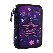 Target - Dvojna peresnica Target Twinkle Star, polna