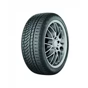Falken zimska pnevmatika 235/45R18 98V Eurowinter HS02 PRO