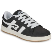 Kangaroos  K-CA AD Pimp  Črna
