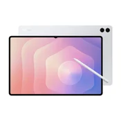SAMSUNG Galaxy Tab S11 Ultra 12GB 256GB SM-X930NZSREUC
