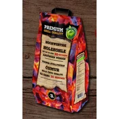 Cumur 1.5kg Premium Grill