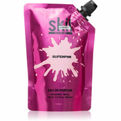 Skil Colors Life in Pink parfumska voda nadomestno polnilo za ženske 100 ml