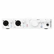 ARTURIA MINIFUSE 2 USB White zvočna kartica