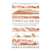 Timefulness