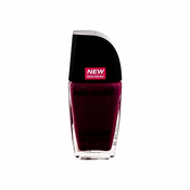 Wet n Wild Lak za nohte e487e