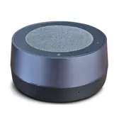 Telycam SONO+ Tabletop Microphone Array