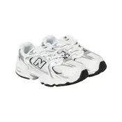 New Balance Tenisice IZ530SB1 Bijela