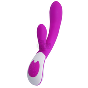 Zeko Vibrator Colby