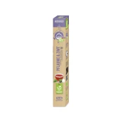 La Natura Lifestyle BIO caj Plum & Cinnamon Tea - 10 kapsula