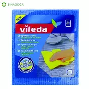 SUNDJERASTA KRPA VILEDA 3/1 (24) MDI