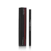Shiseido MicroLiner Ink visoko pigmentiran svinčnik za oči 0.08 g Odtenek 01 black