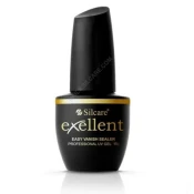 Easy Shape poli-gel Zaptivac laka 15g| SILCARE | KOZMO