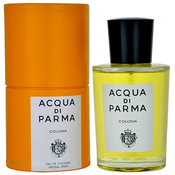 Acqua di Parma Colonia kolonjska voda unisex 100