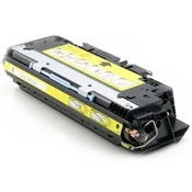 toner HP Q2682A (311A), rumena (yellow), alternativni